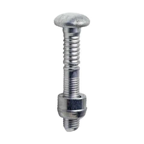 Avdel® Avdelok® (Image: STANLEY Engineered Fastening (Avdel), Avdel® Avdelok® product image (stanleyengineeredfastening.com)) Avdel Avdelok (industrial): Avdel® Avdelok®