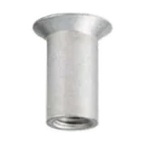 Blind rivet nut (MS27130, now NAS1329 / NAS1330): The Original RIVNUT®