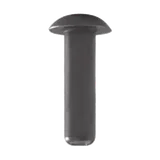Cherry E-Z Buck® Rivet: Features & Benefits (Image: Cherry Aerospace, Cherry E-Z Buck® Rivet catalog CA-1032, p.4) Cherry E-Z Buck® Rivet: Features & Benefits