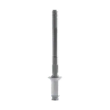 CherryLOCK: BULBED CHERRYLOCK® RIVET