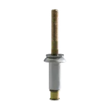 CHERRYMAX® RIVET (Image: Cherry Aerospace, CherryMAX® Rivet catalog CA-1011, p.1) CHERRYMAX® RIVET