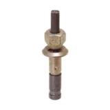 Composi-Lok II: Composi-Lok II®: High strength blind bolt for composite and metallic materials.