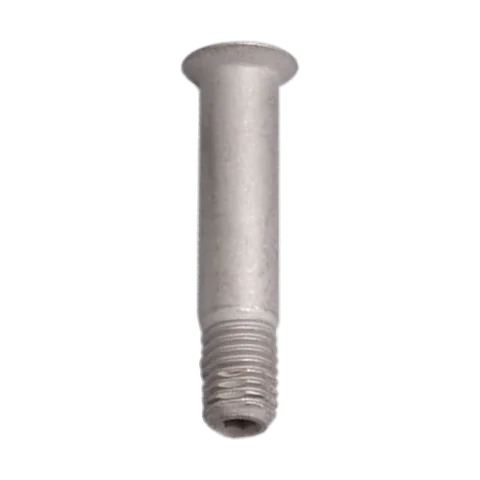 Eddie-Bolt® 2 Fastening System (Image: Howmet Aerospace, Eddie-Bolt® 2 Fastening System product page) Eddie-Bolt 2: Eddie-Bolt® 2 Fastening System