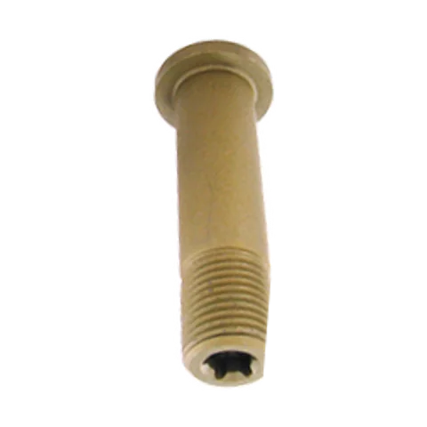 HI-LITE™ Fasteners (Image: LISI AEROSPACE, HI-LOK™ and HI-LITE™ Fasteners product page, gallery) Hi-Lite: HI-LITE™ Fasteners