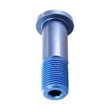 Hi-Lok: HI-LOK™ pin (HL)