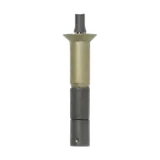 OSI-Bolt: OSI-Bolt®: The only blind bolt capable of equivalent usage with solid shank bolts