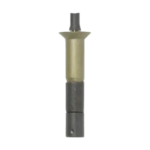OSI-Bolt®: The only blind bolt capable of equivalent usage with solid shank bolts (Image: Monogram Aerospace Fasteners, OSI-Bolt® product page (pennaero.com)) OSI-Bolt: OSI-Bolt®: The only blind bolt capable of equivalent usage with solid shank bolts