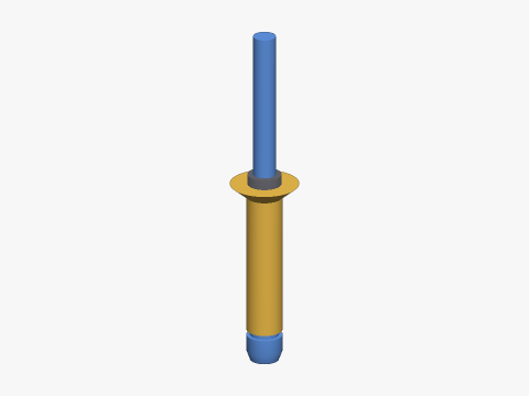 CR7620-06-11 3D model