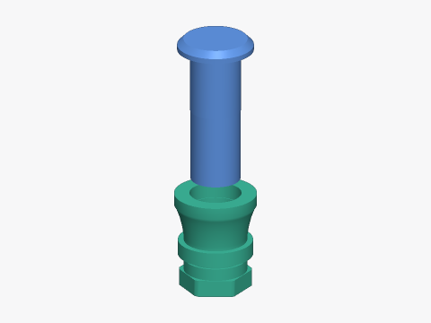HL10-14-9_HL70-14 3D model