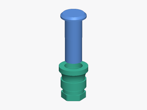 HL10-14-9_HL79-14 3D model
