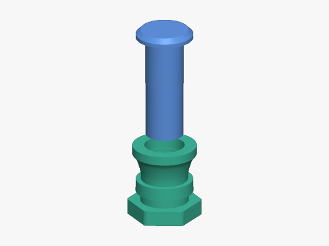 HL10-14-9_HL94-14 3D model