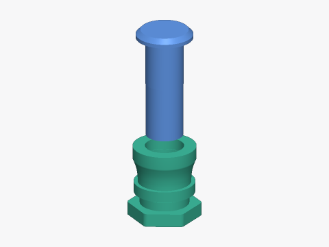 HL10-14-9_HL97-14 3D model