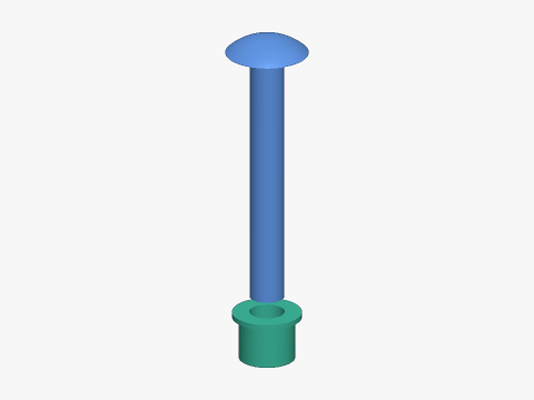 MGPT-R10-12_MGC-R10 3D model