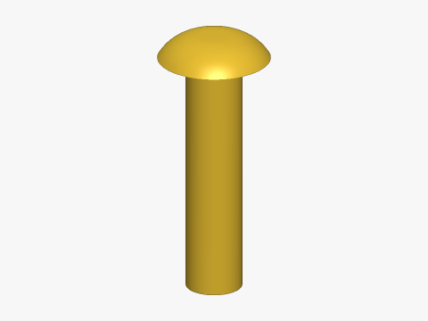 MS204706-13 3D model