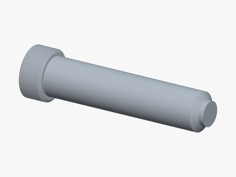99-1335 3D model