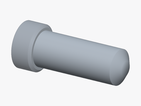 99-1479 3D model