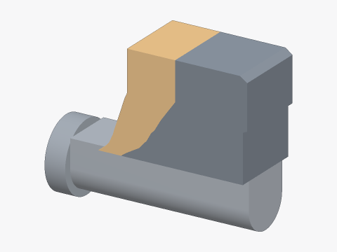99-1756DG 3D model