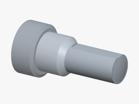 99-2549S 3D model