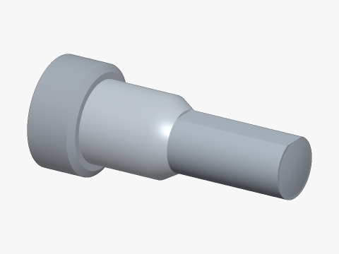 99-2552S 3D model