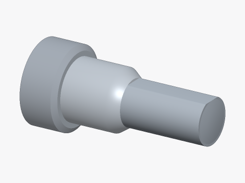 99-2558 3D model