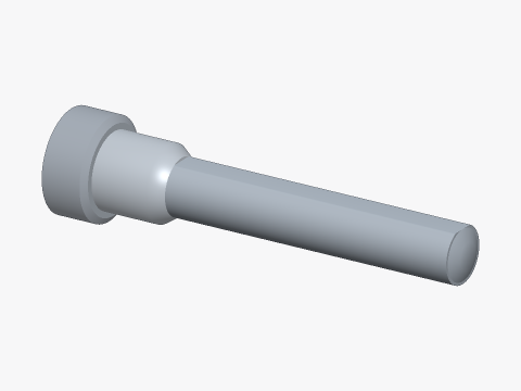 99-2559 3D model