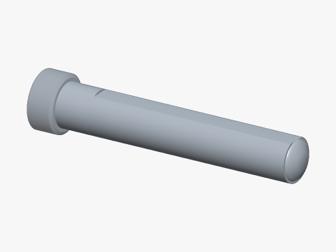 99-2562 3D model