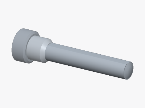 99-2565 3D model