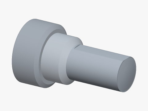 99-2567 3D model