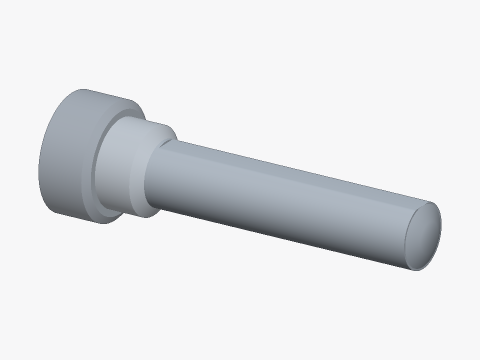 99-2568 3D model