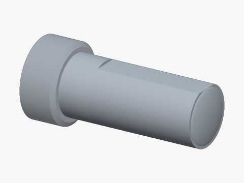 99-2570 3D model