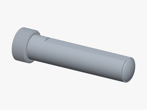 99-2571 3D model