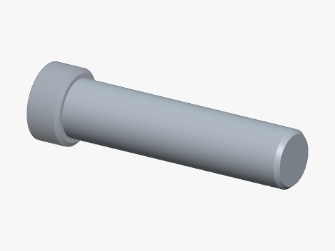 99-2952 3D model