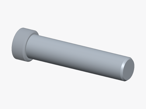 99-2954 3D model