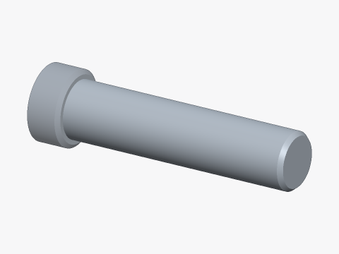 99-2957 3D model