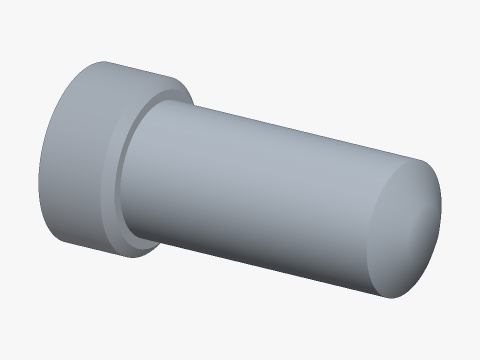 99-3442 3D model